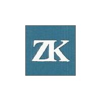 Zkee International Logo