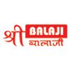 Shri Balaji Locks & Hardware (India) Private Limited Logo