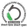 Maharudraagriculture Research Institute