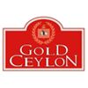 Gold Ceylon Packing Factory