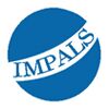 Impals Exporters Logo