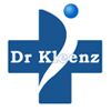Dr Kleenz Laboratories Private Limited Logo