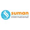 Suman Internatioanl Export Import Pvt Ltd Logo