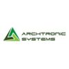 Archtronic Systems Logo