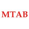 Mtab Engineers Pvt Ltd Logo