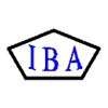 Imex Business Associates Logo