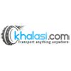 Khalasi.com- Courier, Transport & Shipment Service Providers