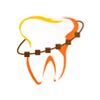 All About Braces Logo