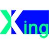 Xing Paper Cups Logo