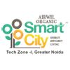 Airwil Smart City Studio