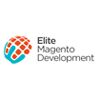 Elite Magento Development