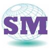 ESS EMM International Logo