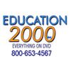 Education 2000 Inc