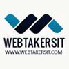 Webtakersit