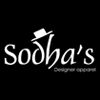 Sodhas Logo