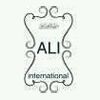 Ali International