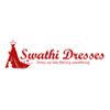 Swathi Trends Logo
