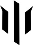 Trident Enterprise Logo