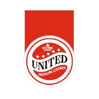 United Cooker Logo