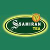 Samiran Tea Industries Logo