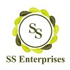 SS Enterprises