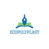 Eco Polyplast Logo