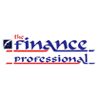 The Finance Professional,Accountants and Tax consultants