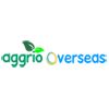 Aggrio Overseas Logo