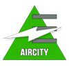 Aircity HVAC Equipments Pvt. ltd.