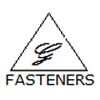Greatway Fasteners Logo