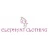 Elephant Clothing