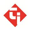 Taniya Machinery Pvt.Ltd. Logo