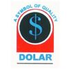 Dolar Gold Belts and Fans Private Limite Logo