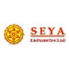 Seya Industries Limtied