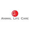 Animal Life Care Logo