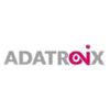 Adatronix Pvt.Ltd Logo