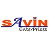 Savin Enterprises