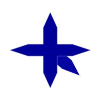Kurlis Logo
