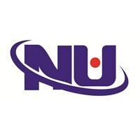 Nu Pharma Engineers & Consultant Logo