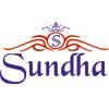 Sundha Art Jewellery Logo