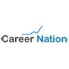 Career Nation