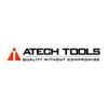 Atech Tools