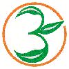 Anmol jaivik krishi udyam Logo