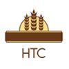 Harshit Trading Overseas Logo