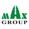 Ms Max Engineering & Automation (p) Ltd.