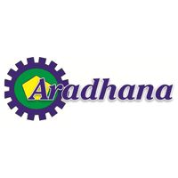 Aradhana Industries