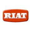Riat Machine Tools Pvt. Ltd.