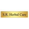 S.R. Herbal Care Logo