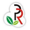 Parth Remedies Logo