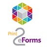 Print2eforms